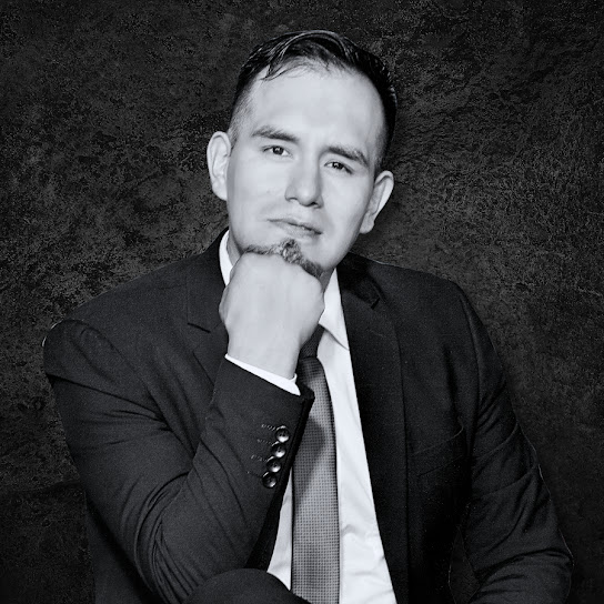 Hubert Uzco