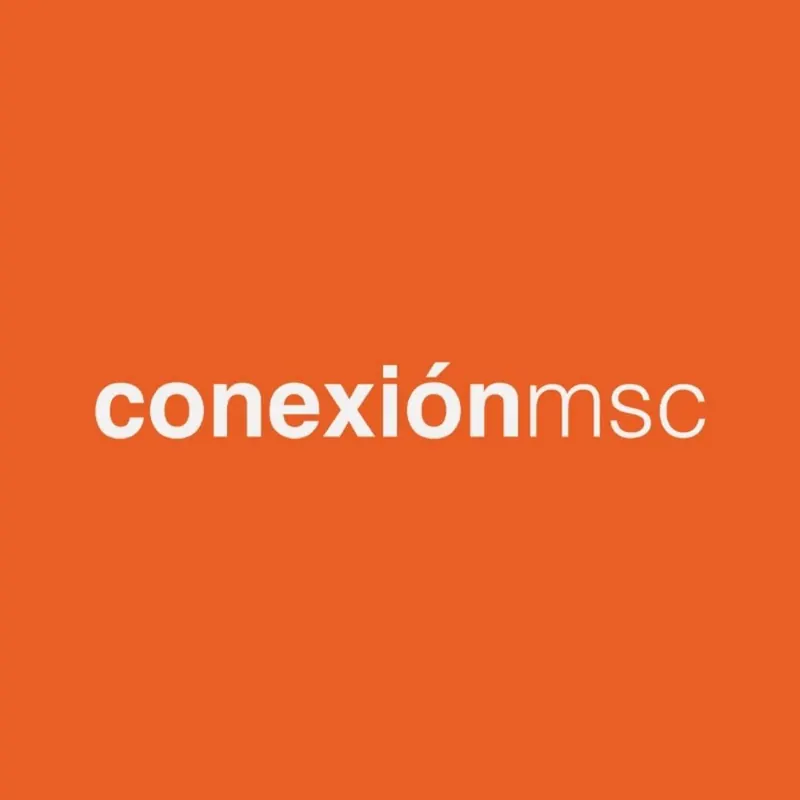 Conexión