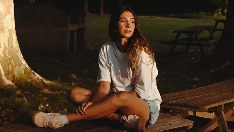Cintia Aldana