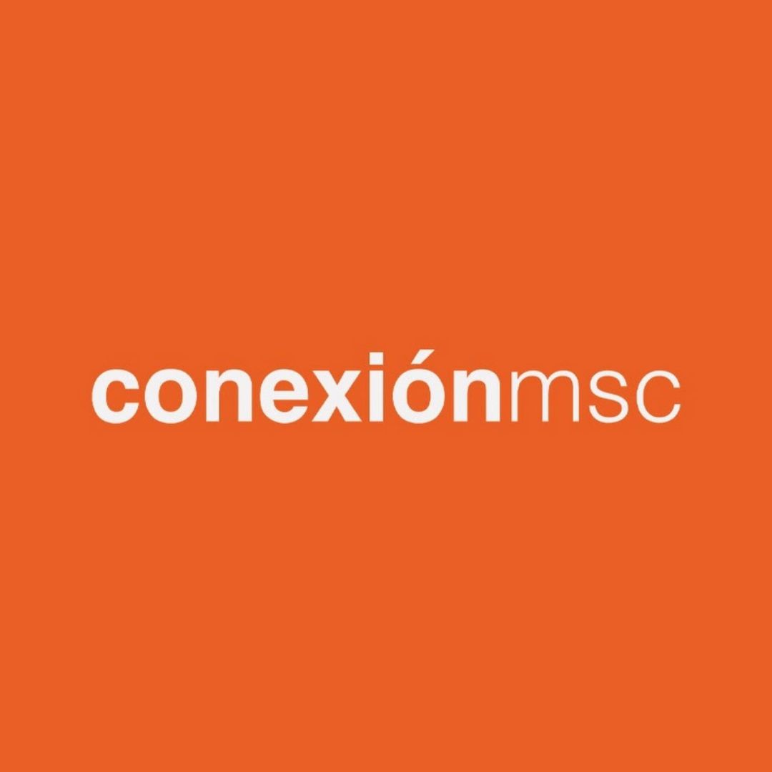 Conexión